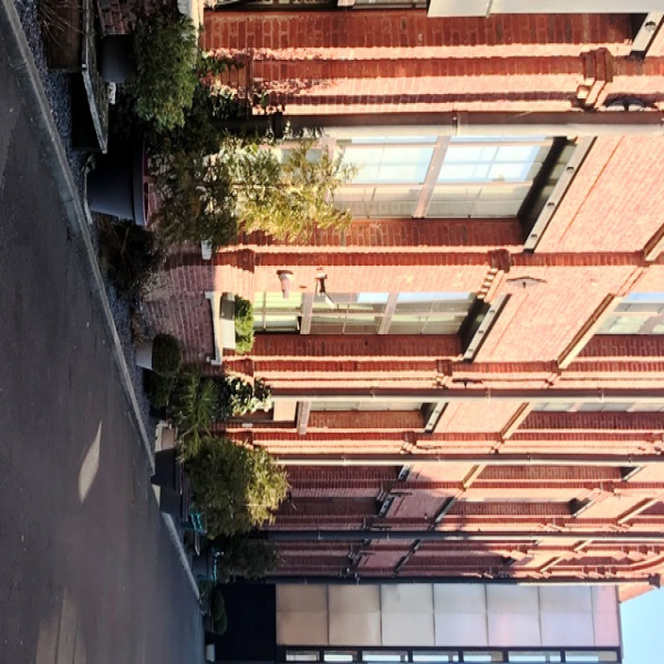 Offres de vente Loft Roubaix 59100