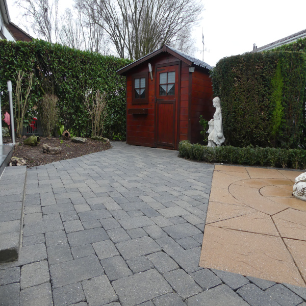 Offres de vente Maison Lys-lez-Lannoy 59390