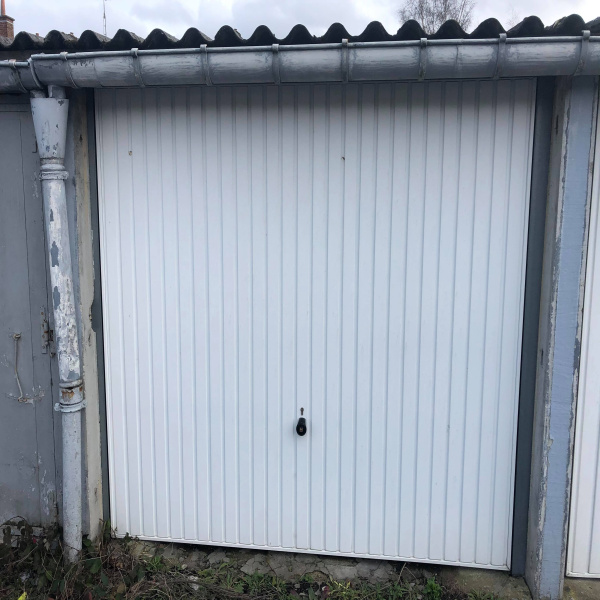 Offres de vente Garage Wattrelos 59150