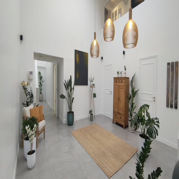 Offres de vente Loft Tourcoing 59200
