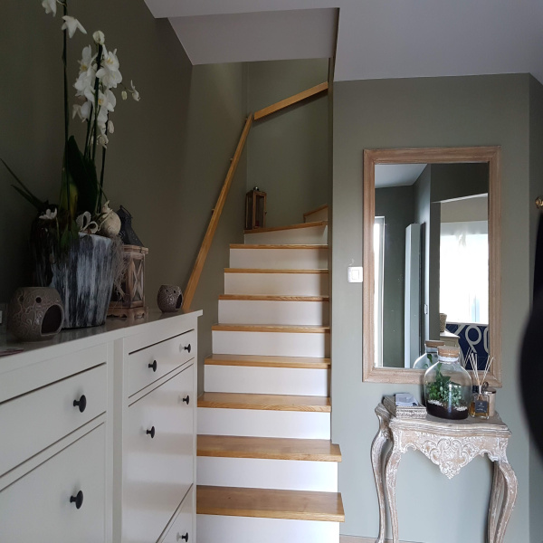 Offres de vente Maison Hem 59510
