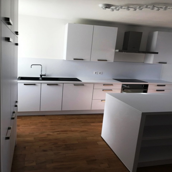 Offres de location Duplex Lille 59000