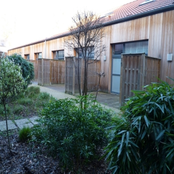 Offres de vente Loft Avelin 59710